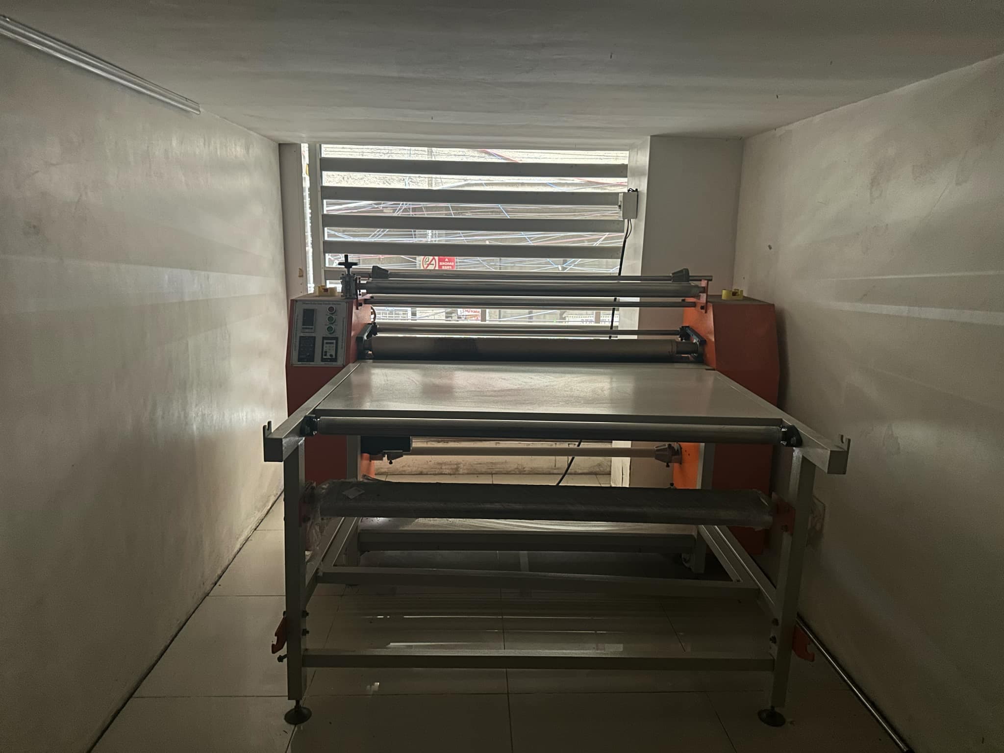 148 Residences Ground Floor Commercial Unit - photo 1