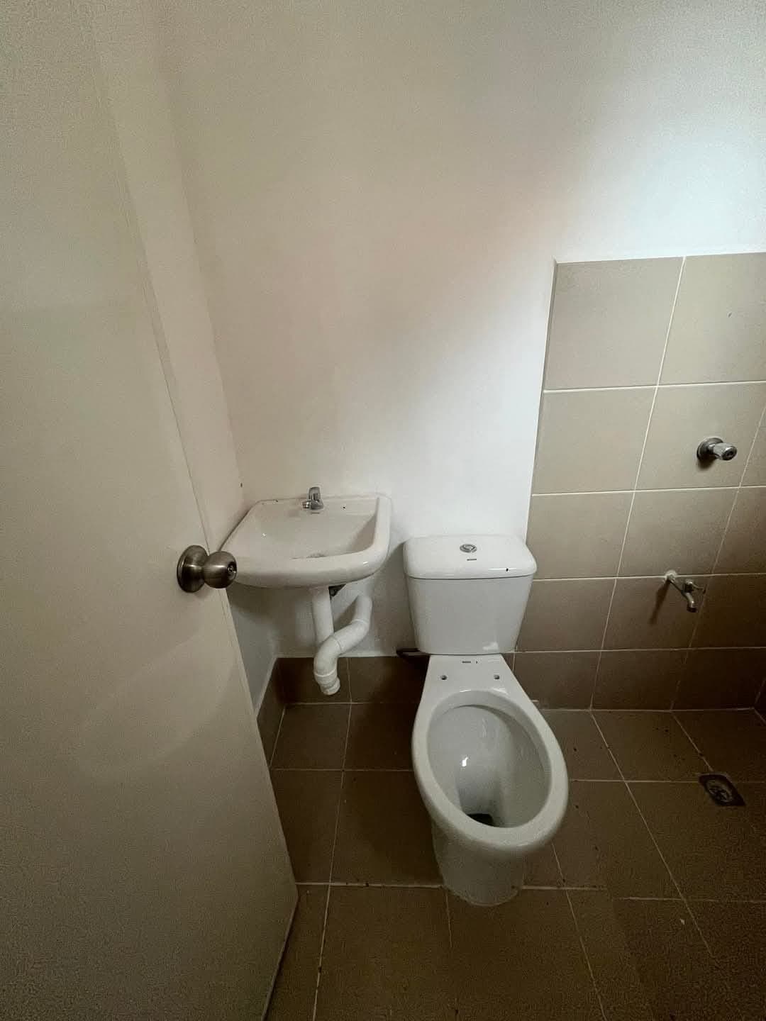 EZABELLE UNIT - photo 2