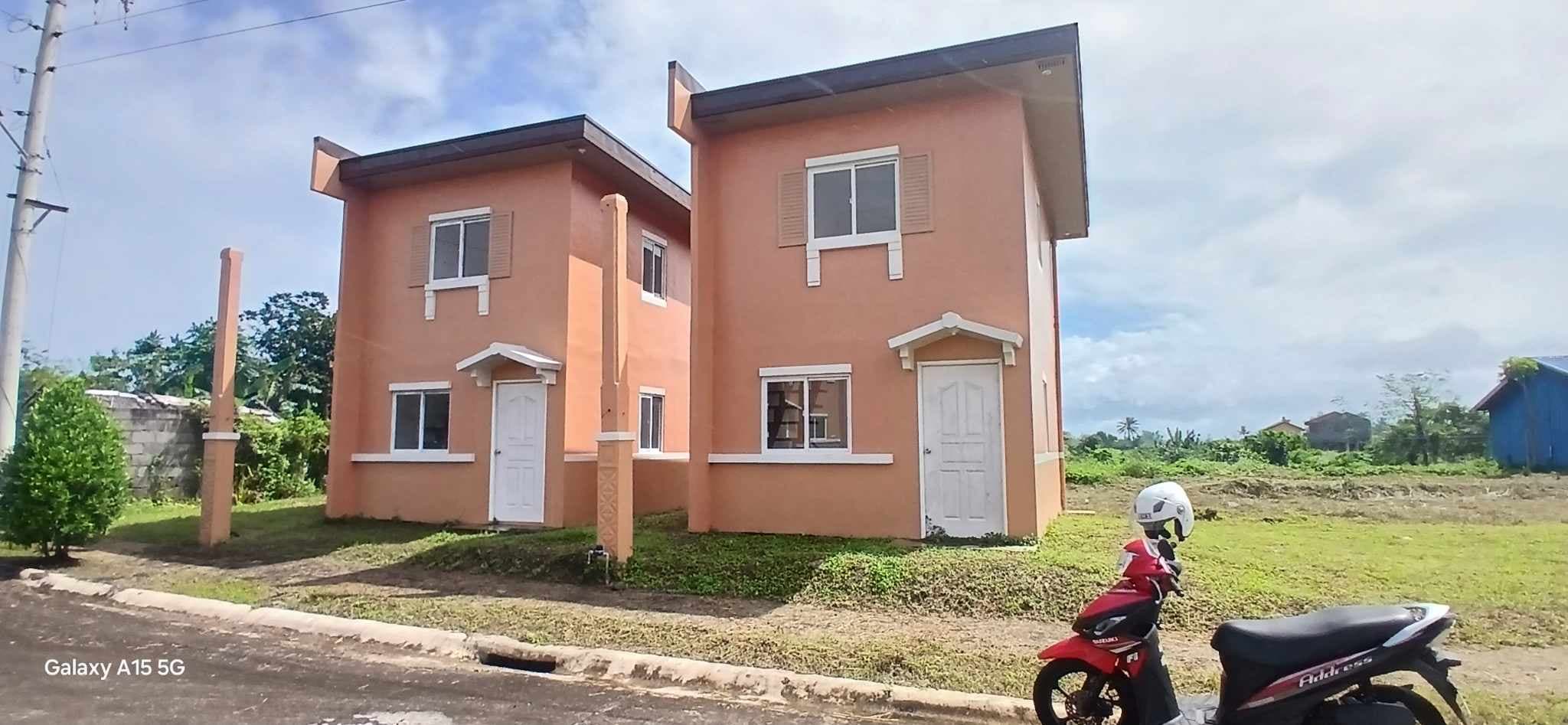 EZABELLE UNIT - photo 7