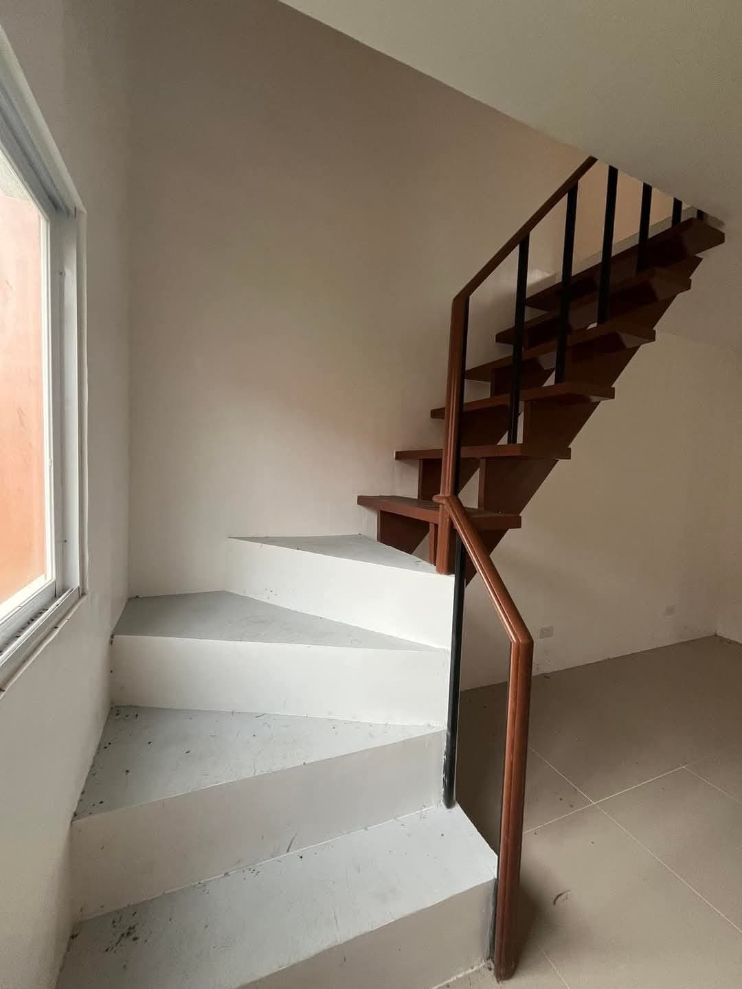 EZABELLE UNIT - photo 5