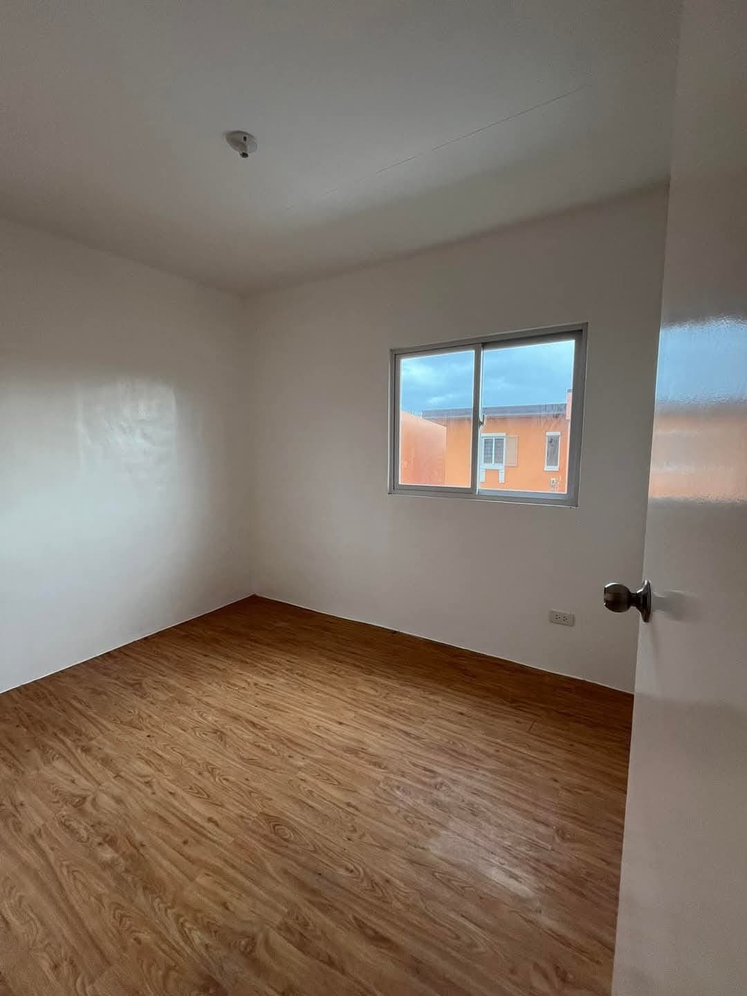 EZABELLE UNIT - photo 3