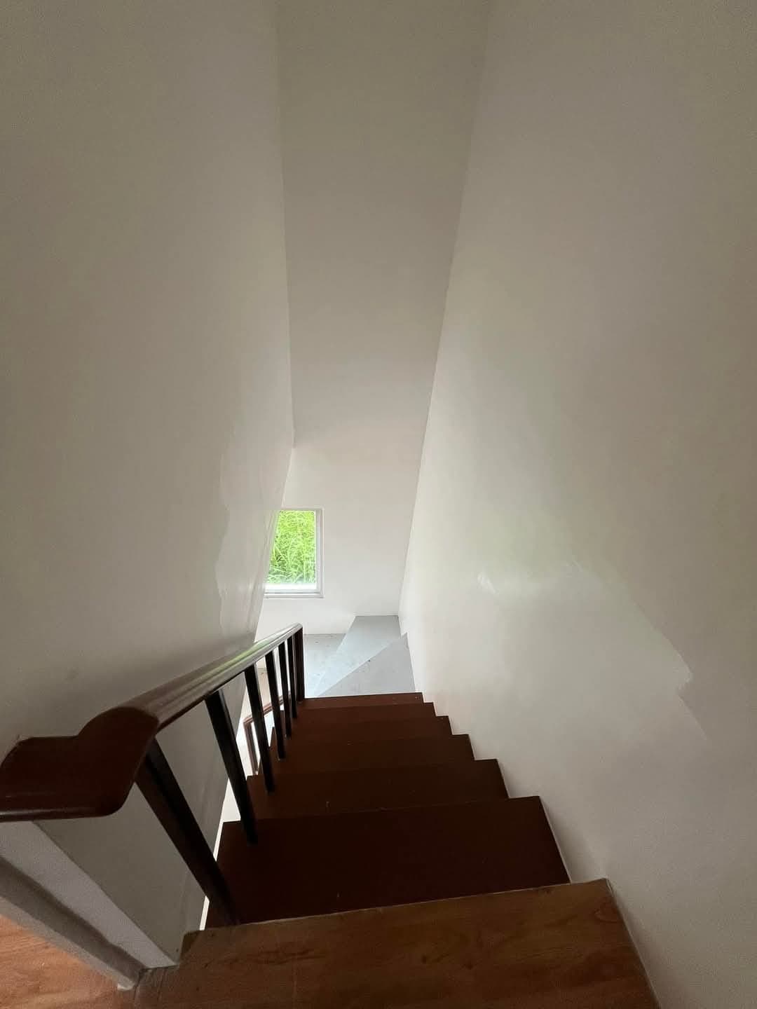 EZABELLE UNIT - photo 4