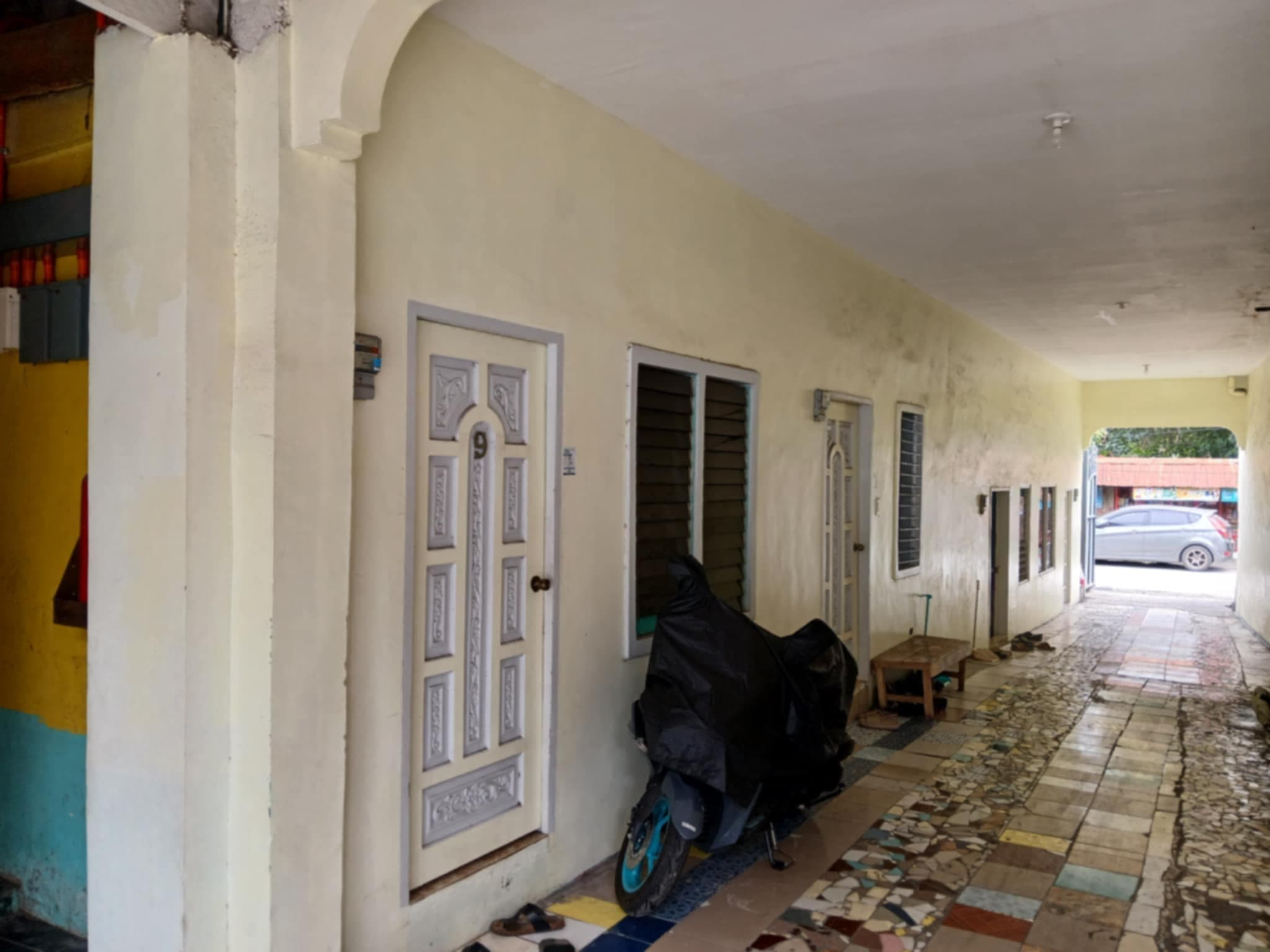 Boarding house for sale - photo 5