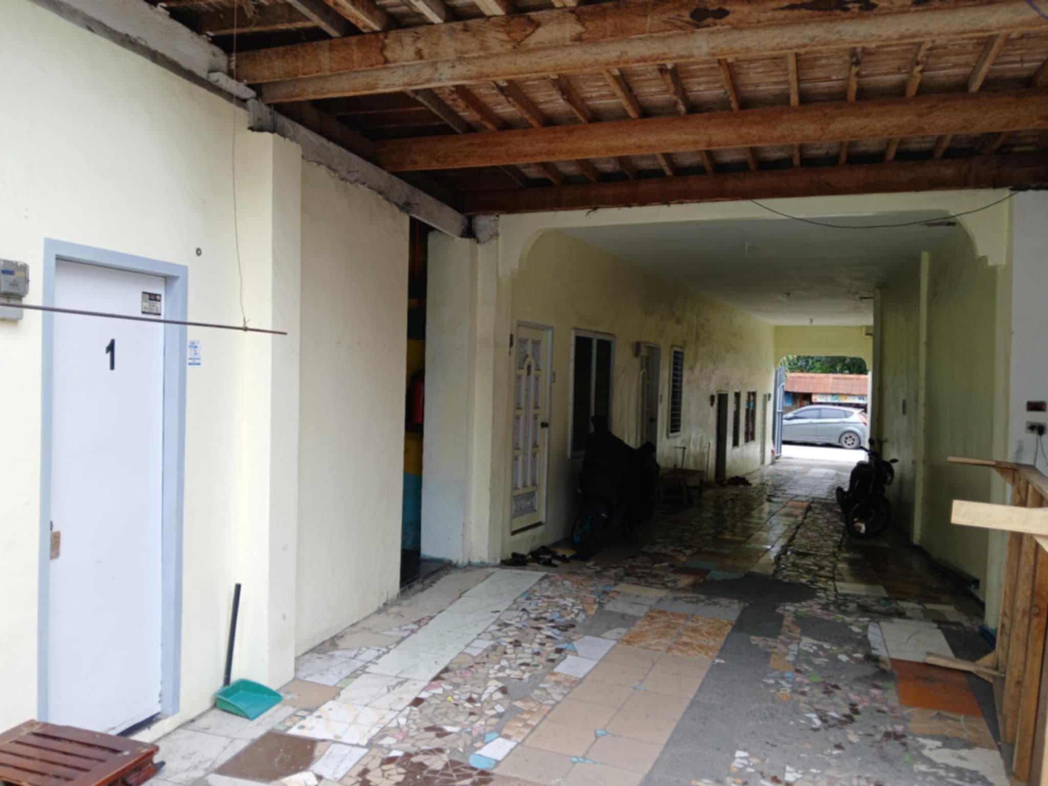 Boarding house for sale - photo 6