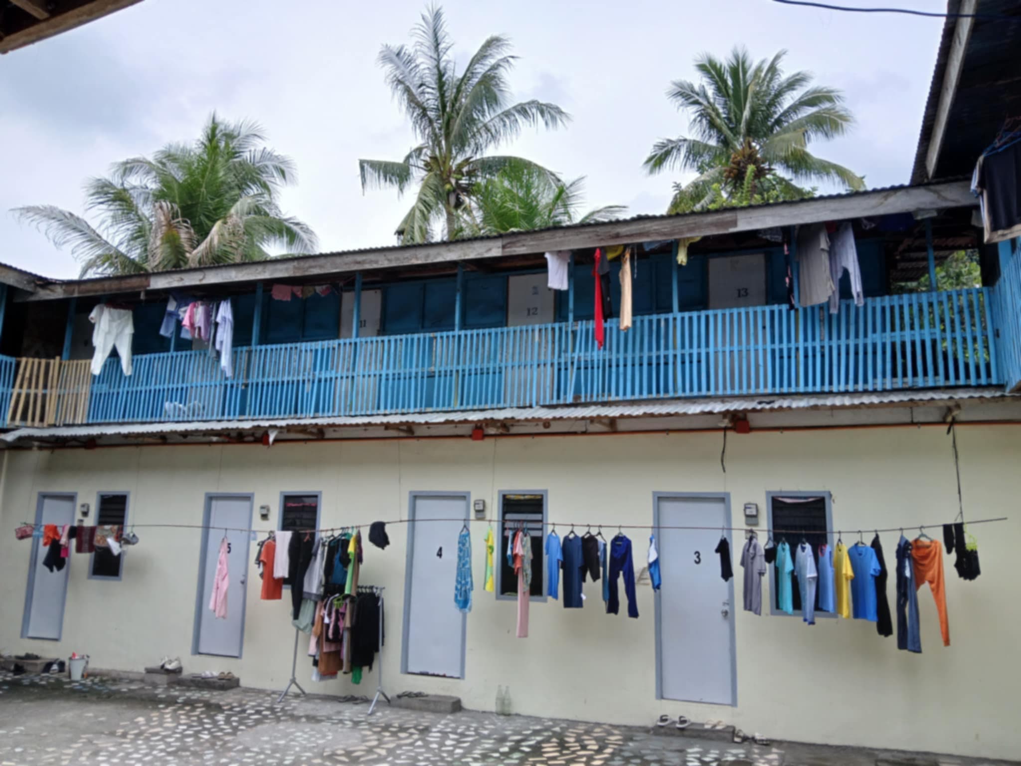 Boarding house for sale - photo 4