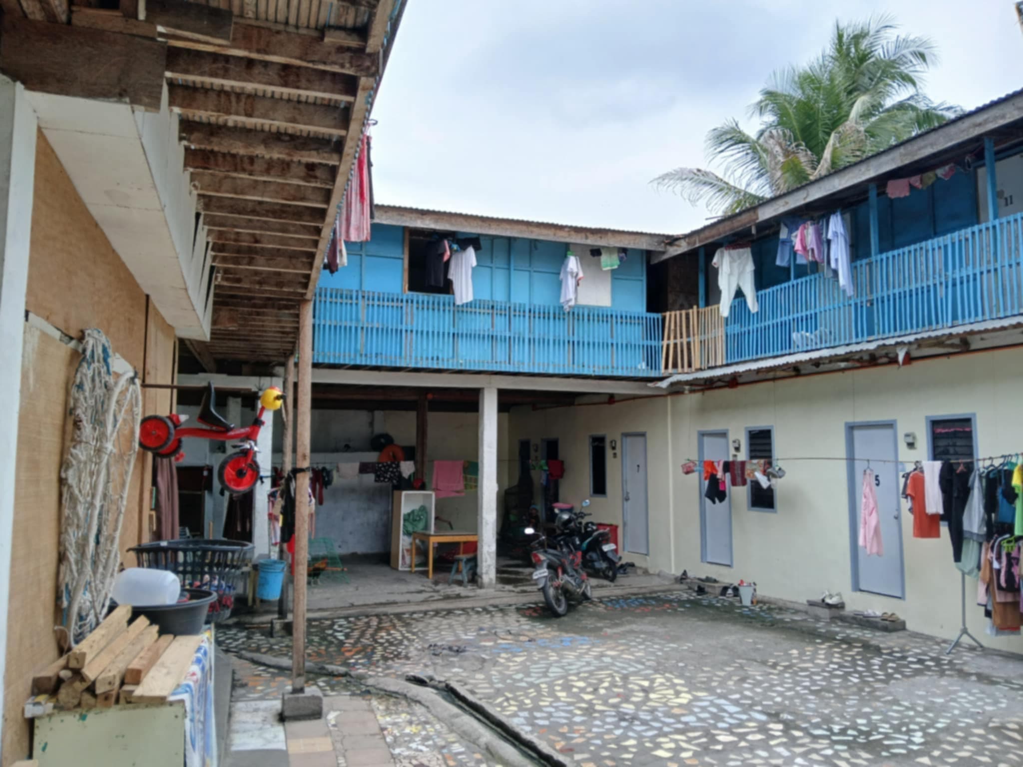 Boarding house for sale - photo 3