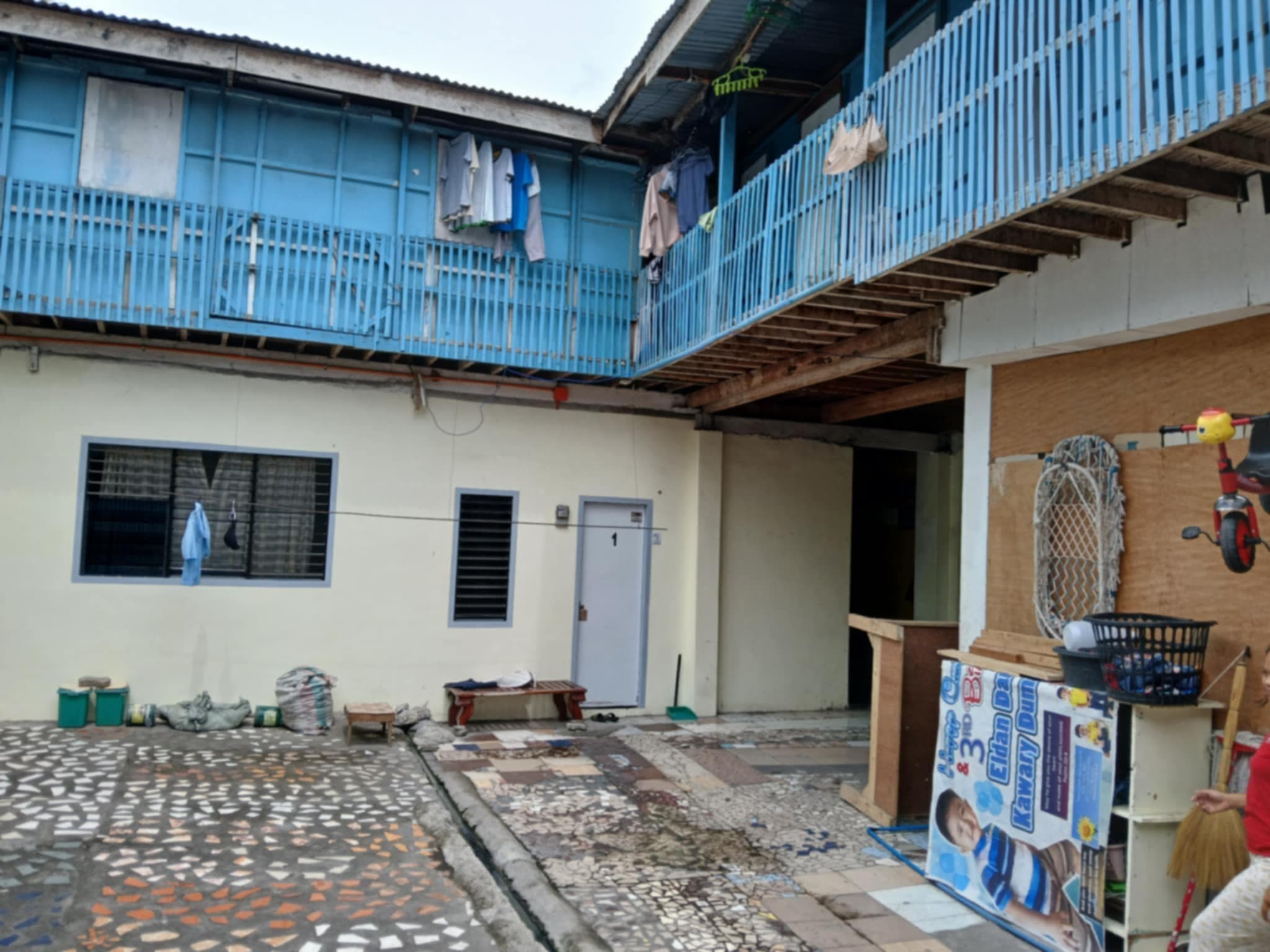 Boarding house for sale - photo 2