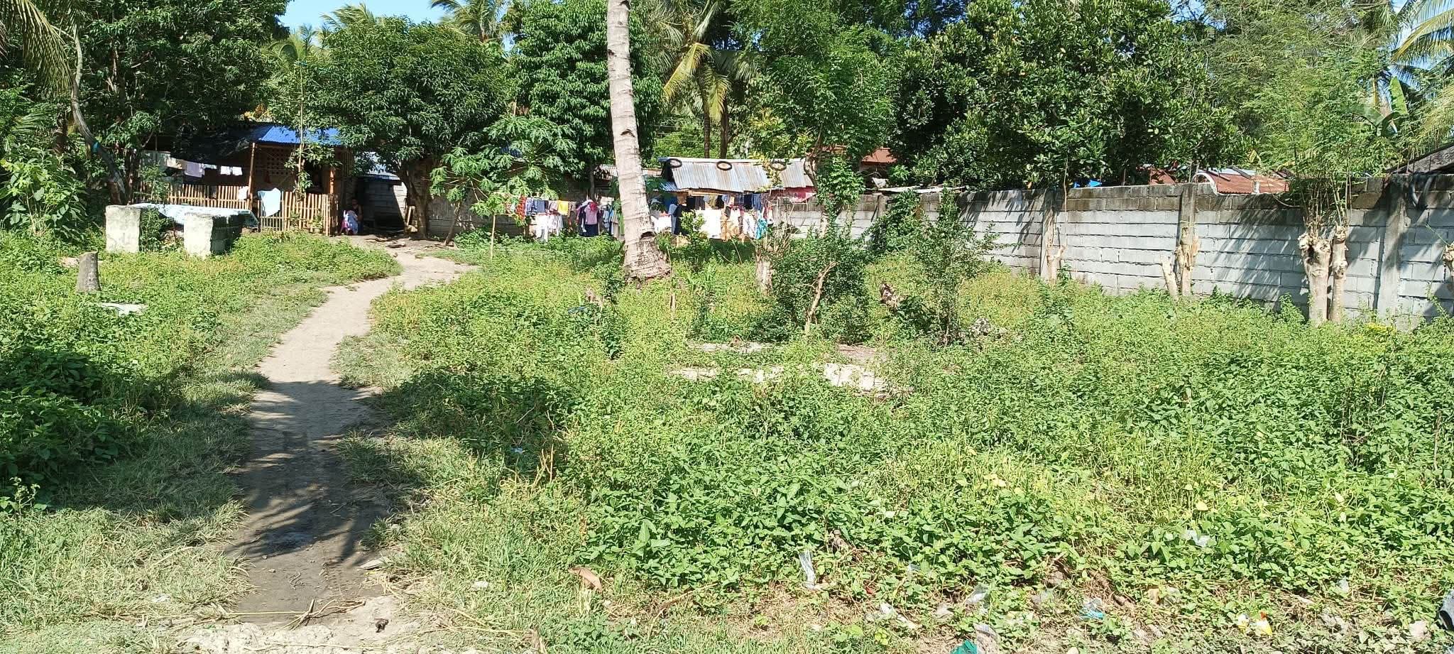 Lot for sale - photo 3