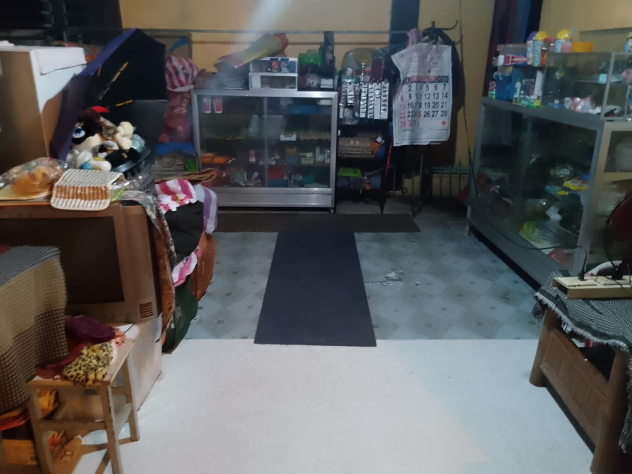 HOUSE AND LOT - photo 4