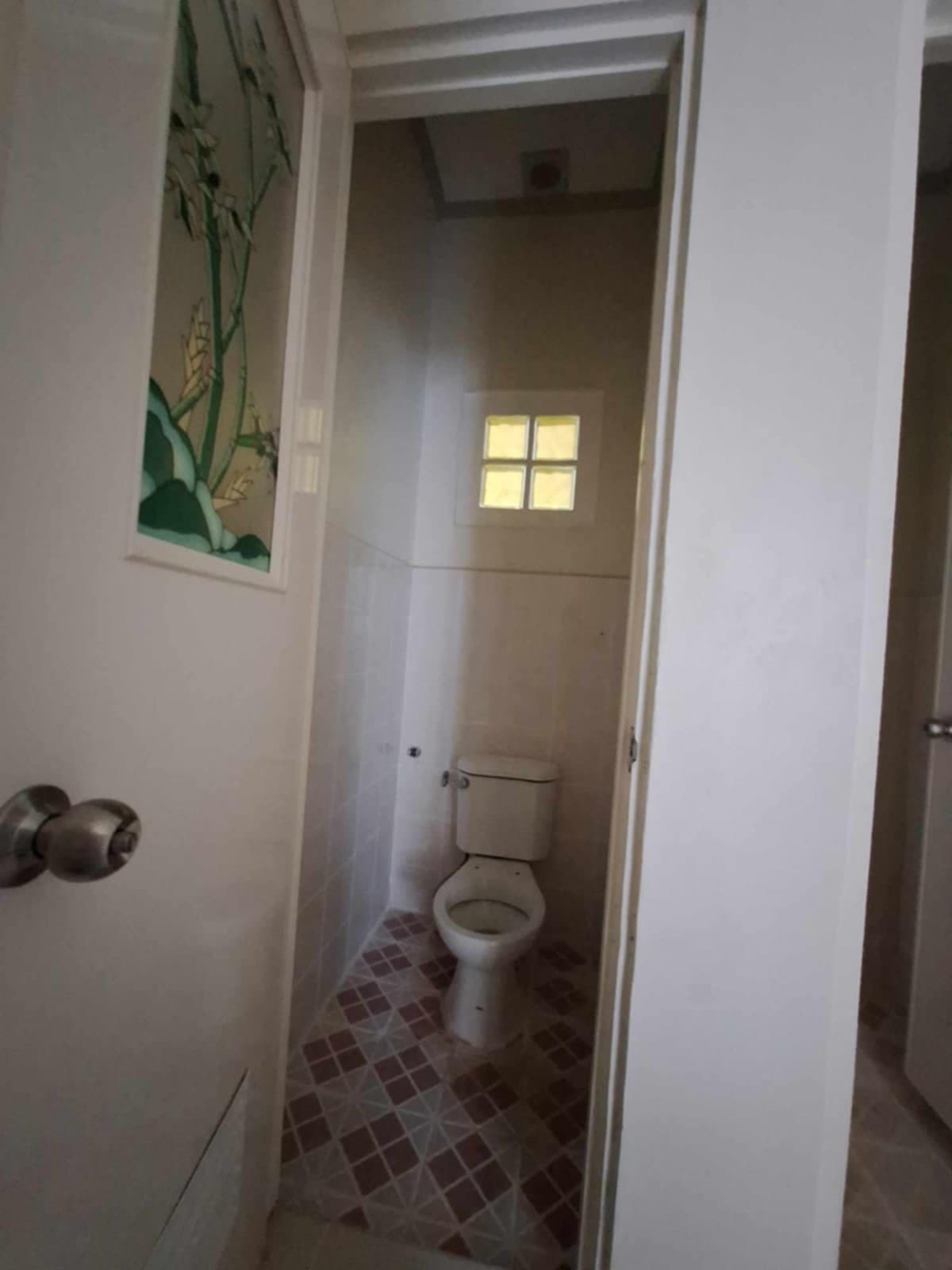 HOUSE AND LOT FOR SALE AT BASAKLAPU-LAPU - photo 3