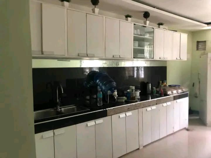 HOUSE AND LOT FOR SALE AT PUEBLO - photo 3