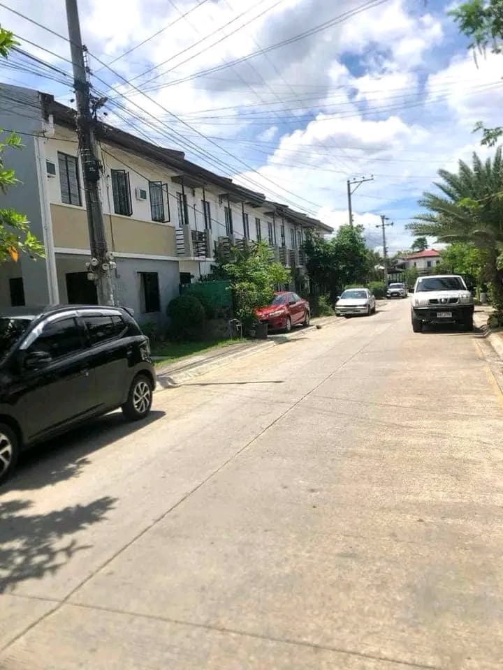 HOUSE AND LOT FOR SALE AT PUEBLO - photo 5