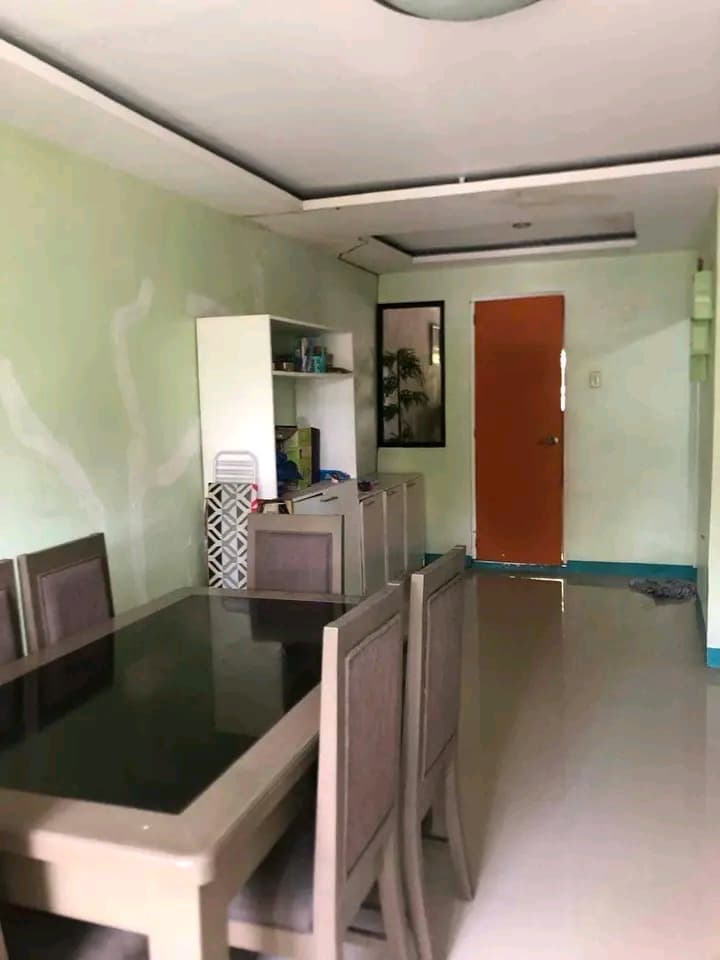 HOUSE AND LOT FOR SALE AT PUEBLO - photo 2