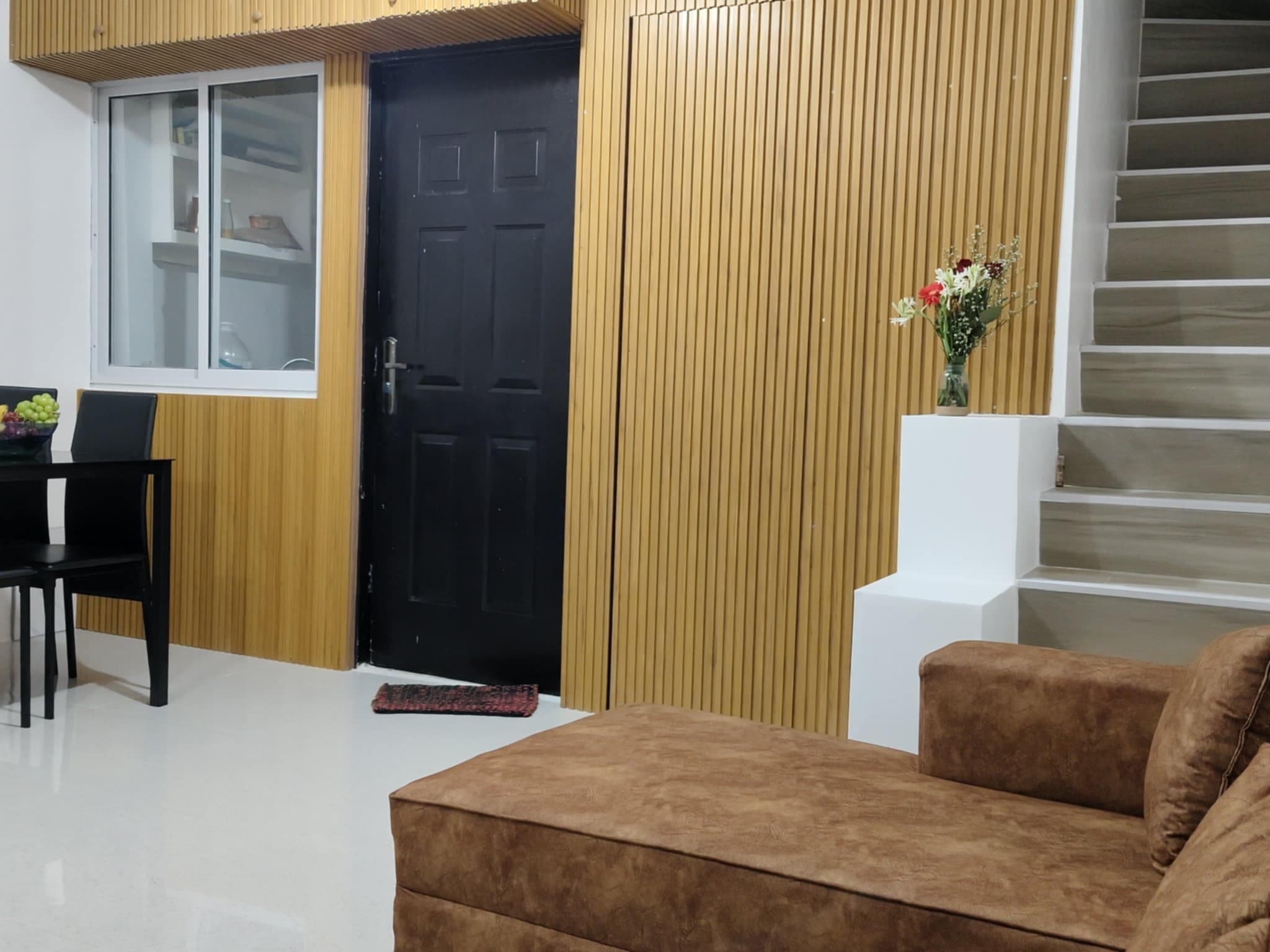 2 Storey Townhouse For Rent - photo 4