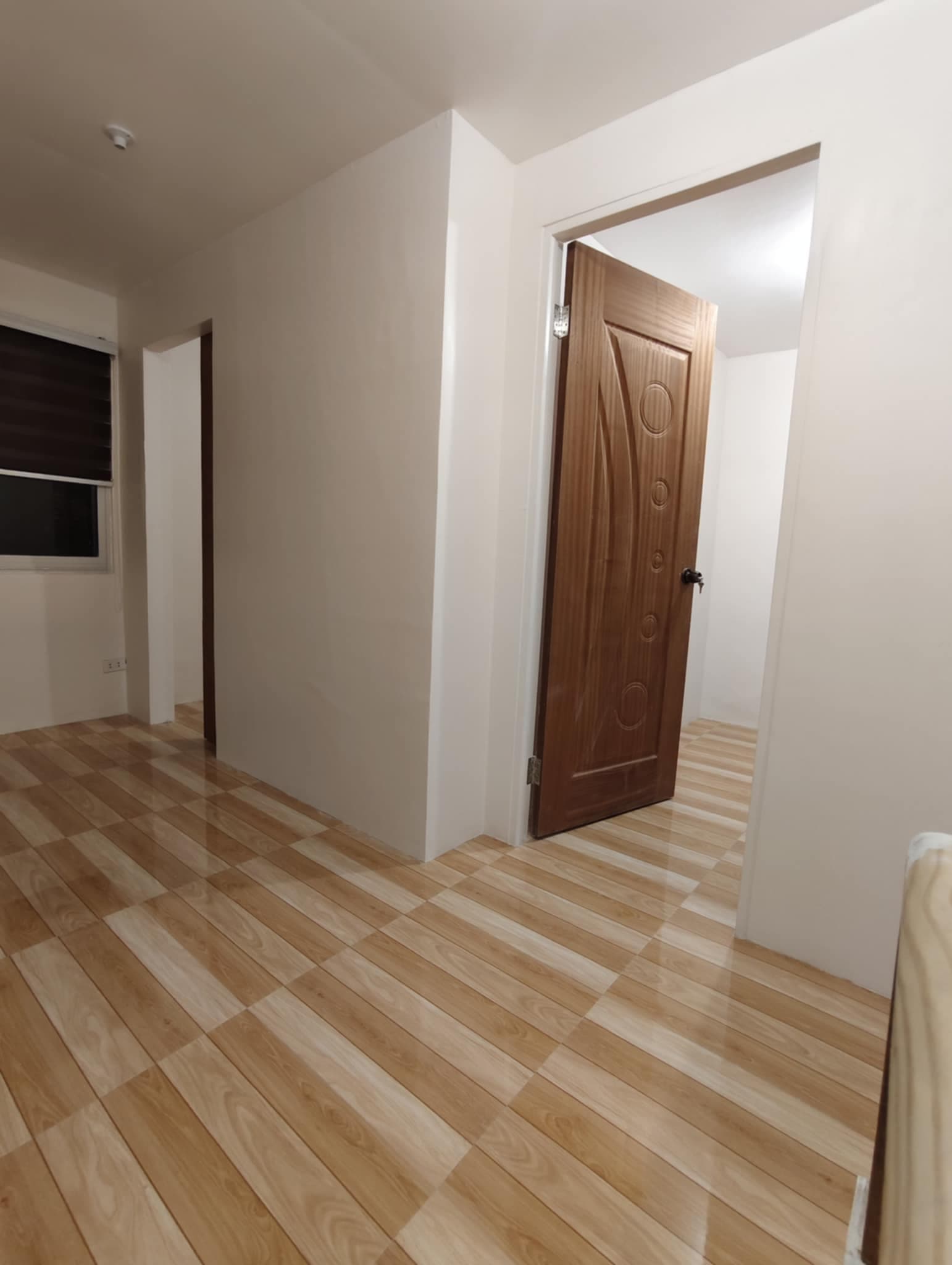 2 Storey Townhouse For Rent - photo 5