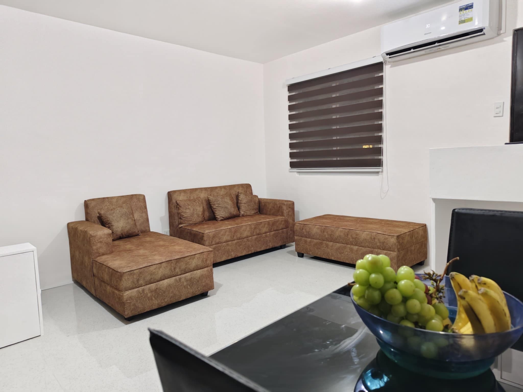 2 Storey Townhouse For Rent - photo 3