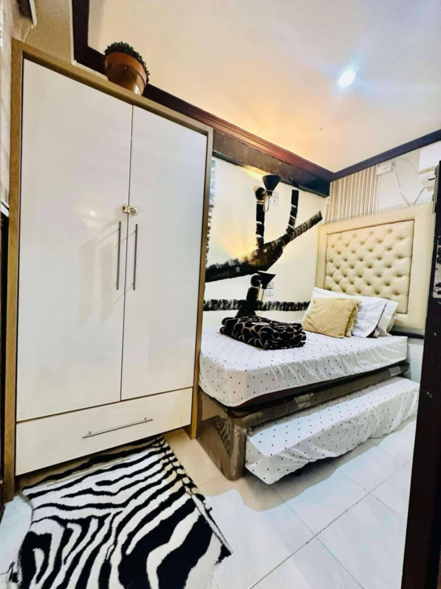 CONDO FOR SALE AT MACTAN OISES GARDENS - photo 6