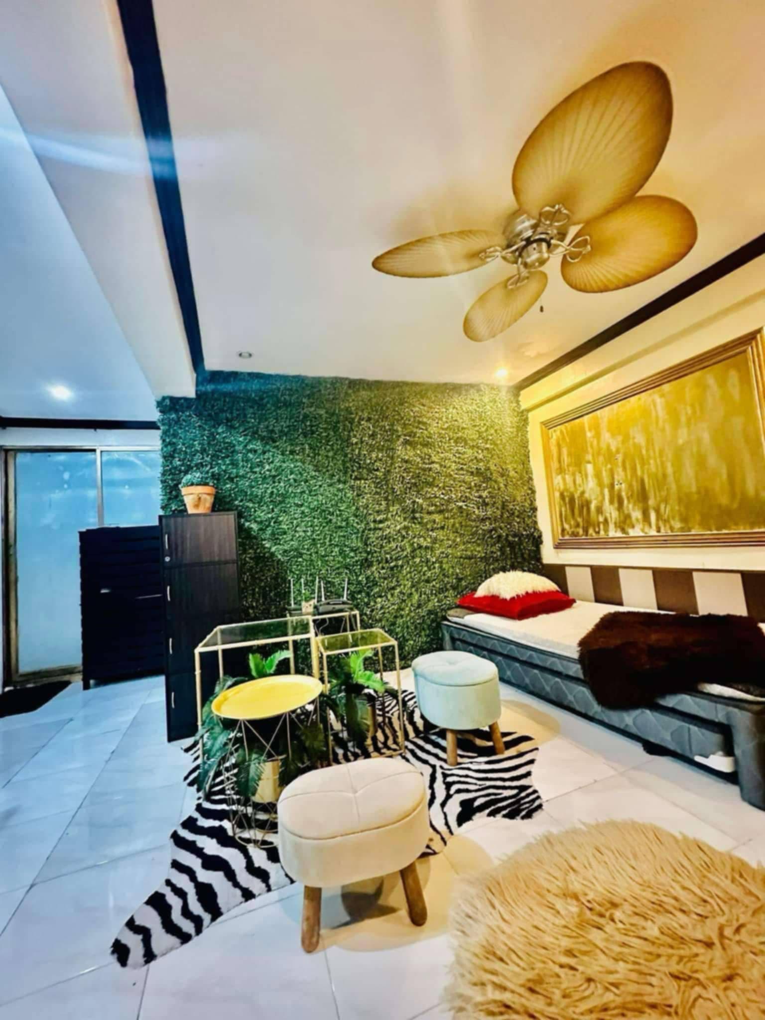 CONDO FOR SALE AT MACTAN OISES GARDENS - photo 2