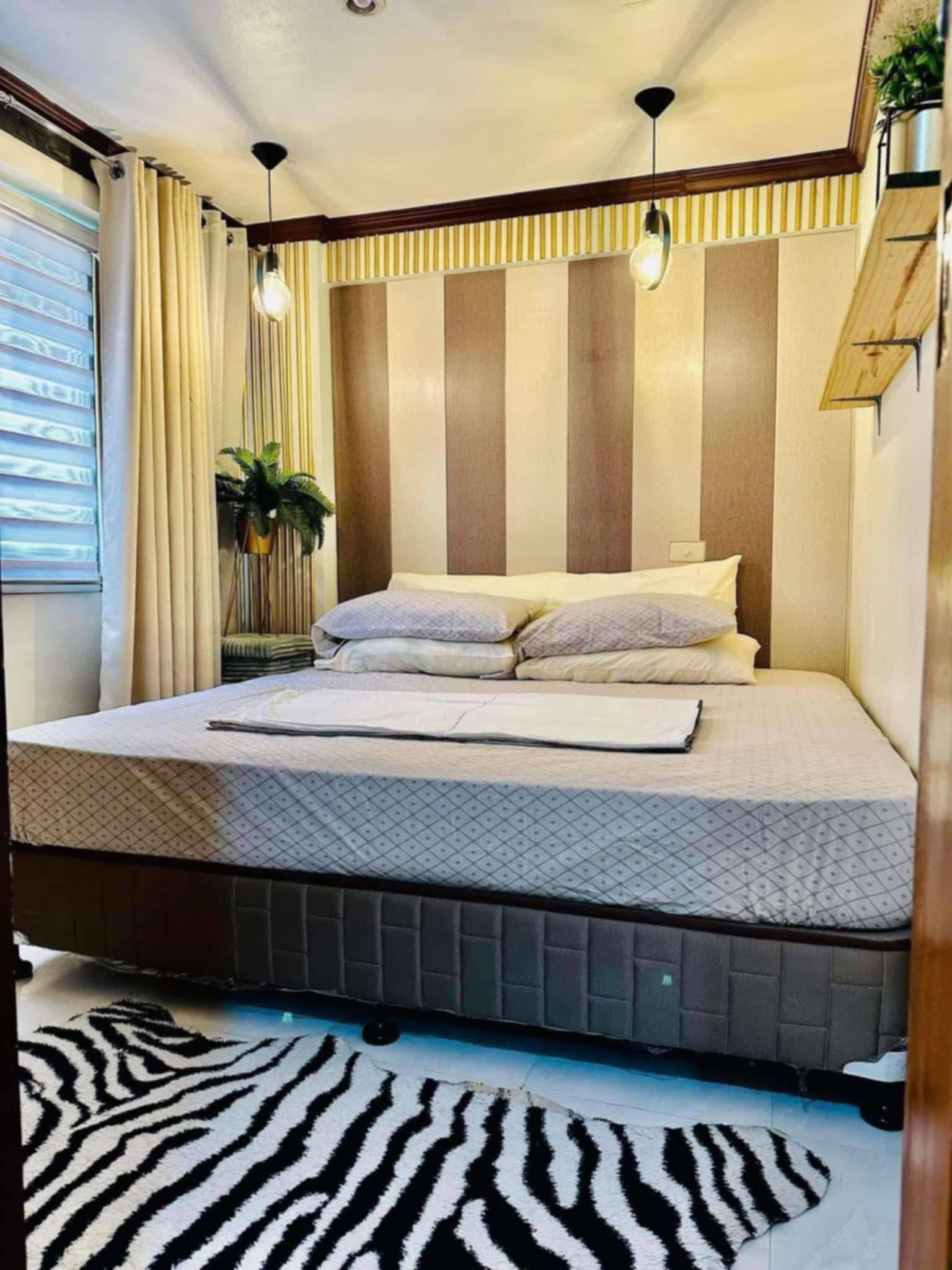 CONDO FOR SALE AT MACTAN OISES GARDENS - photo 4