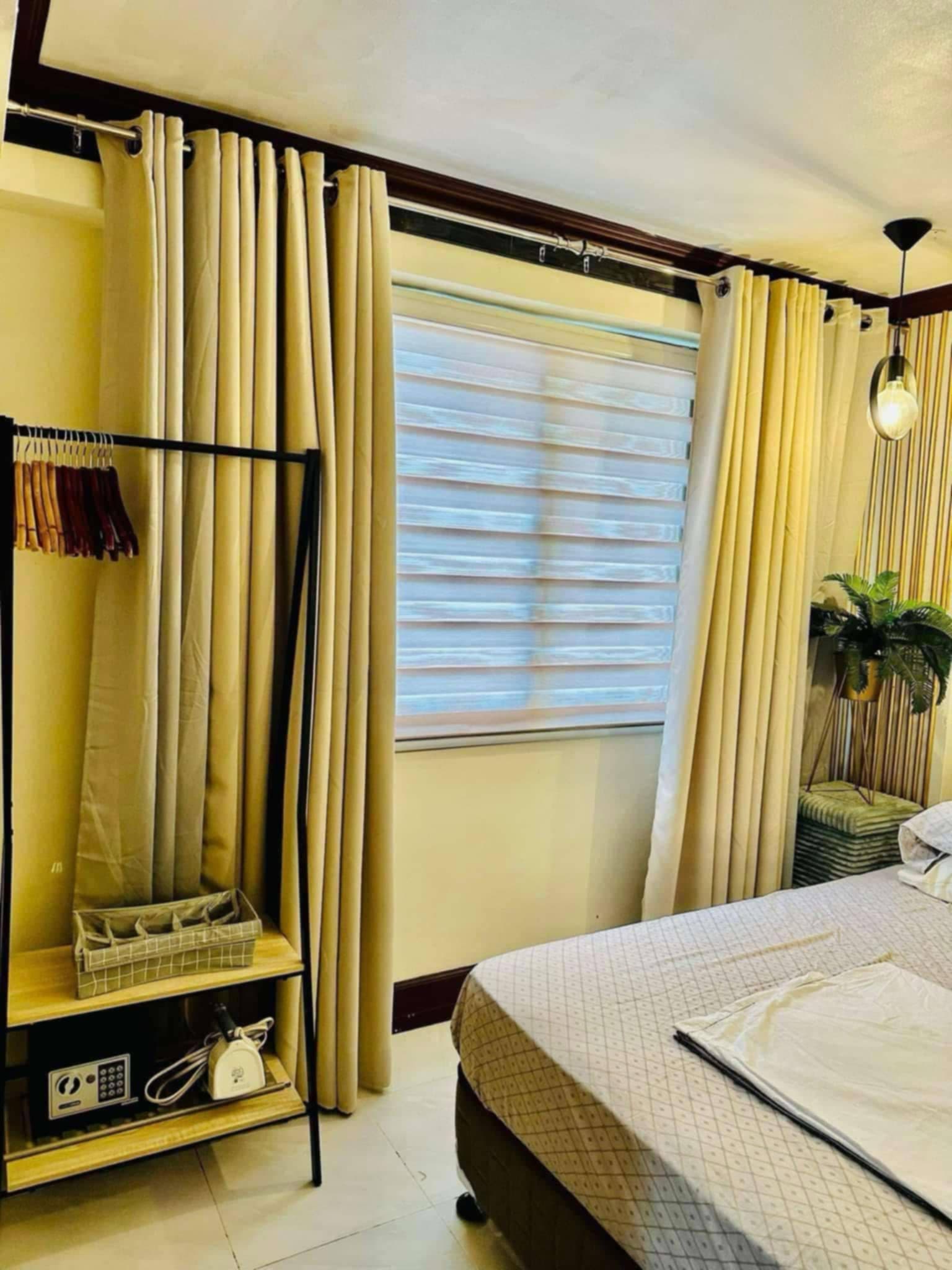 CONDO FOR SALE AT MACTAN OISES GARDENS - photo 1