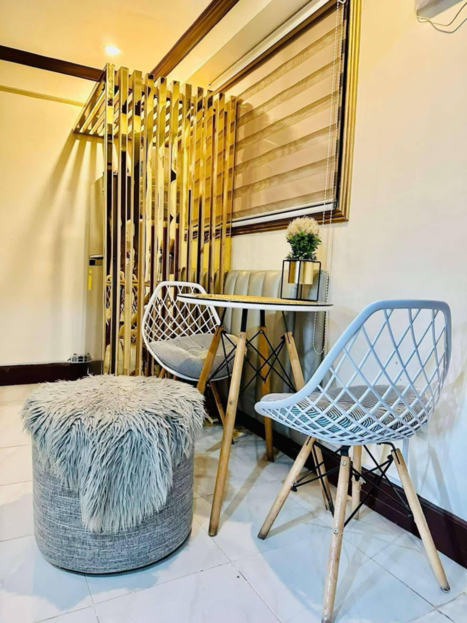 CONDO FOR SALE AT MACTAN OISES GARDENS - photo 7