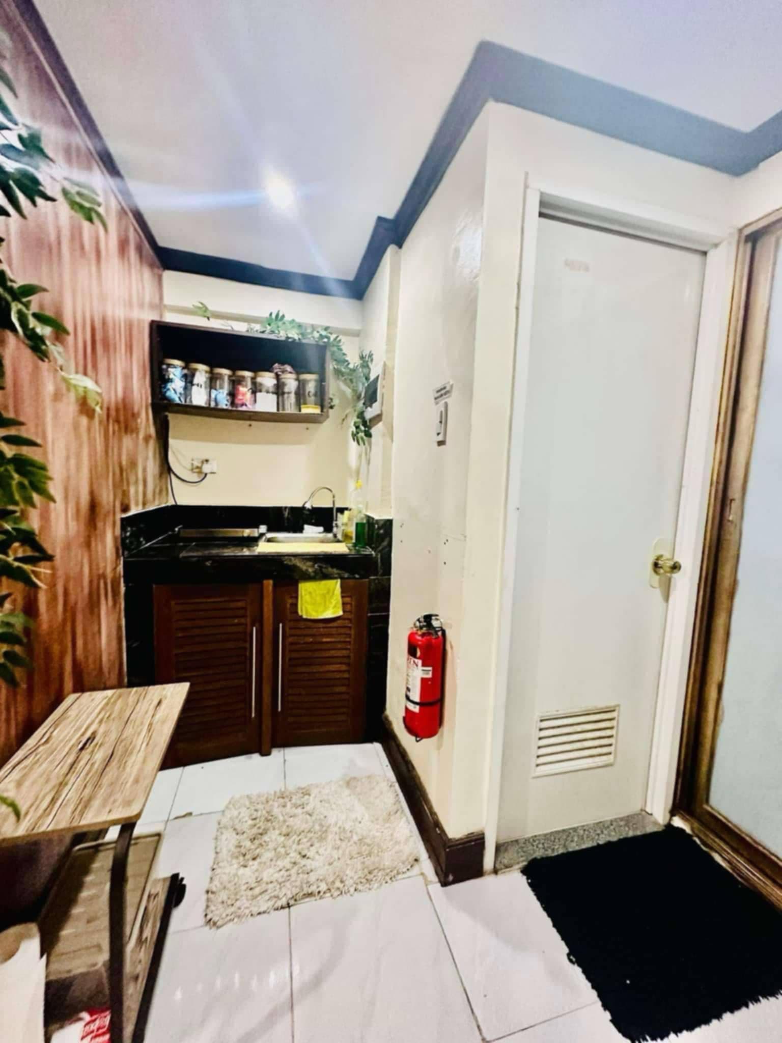 CONDO FOR SALE AT MACTAN OISES GARDENS - photo 5