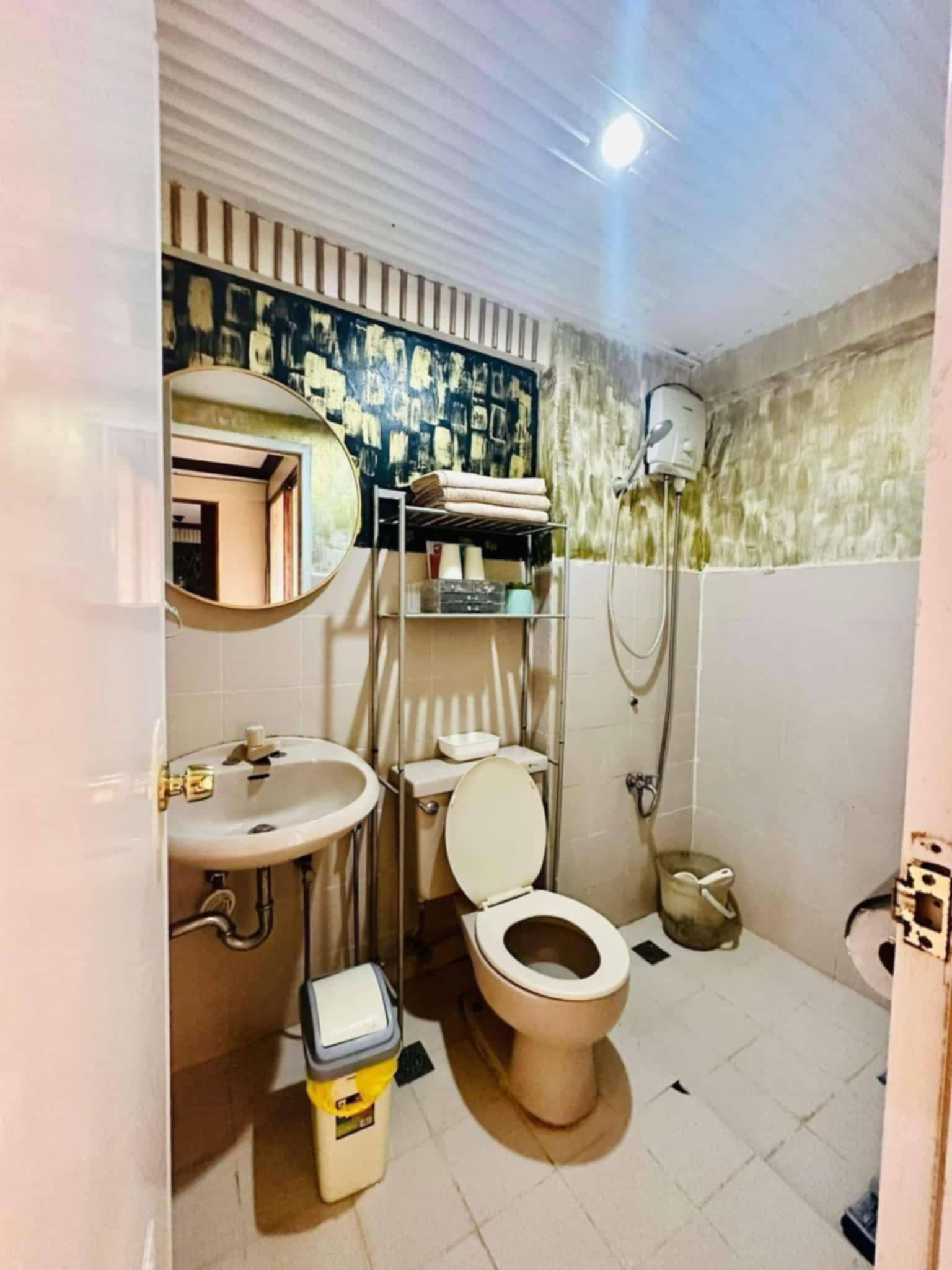 CONDO FOR SALE AT MACTAN OISES GARDENS - photo 3