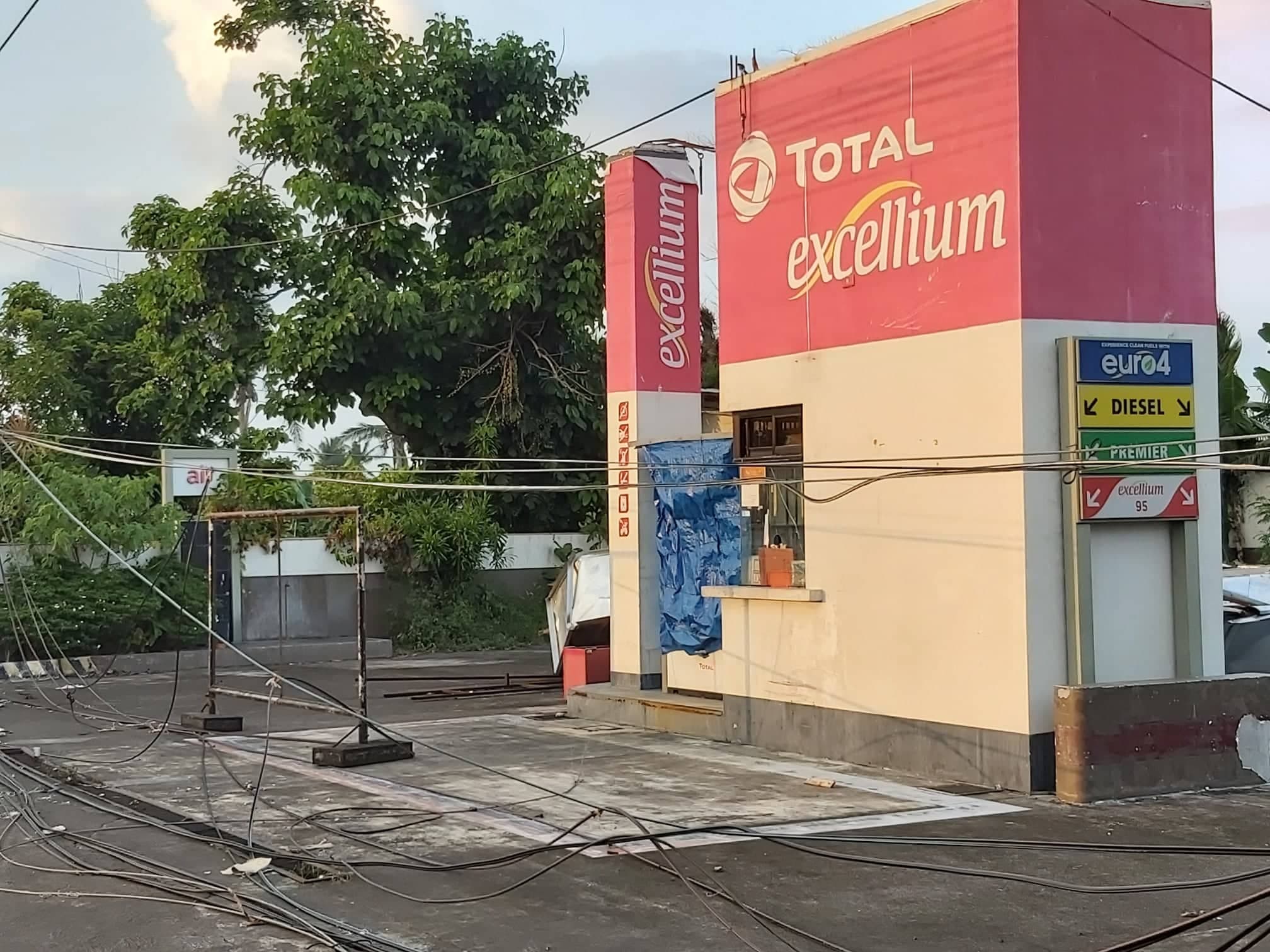 Commercial For Sale Tabaco City - photo 4