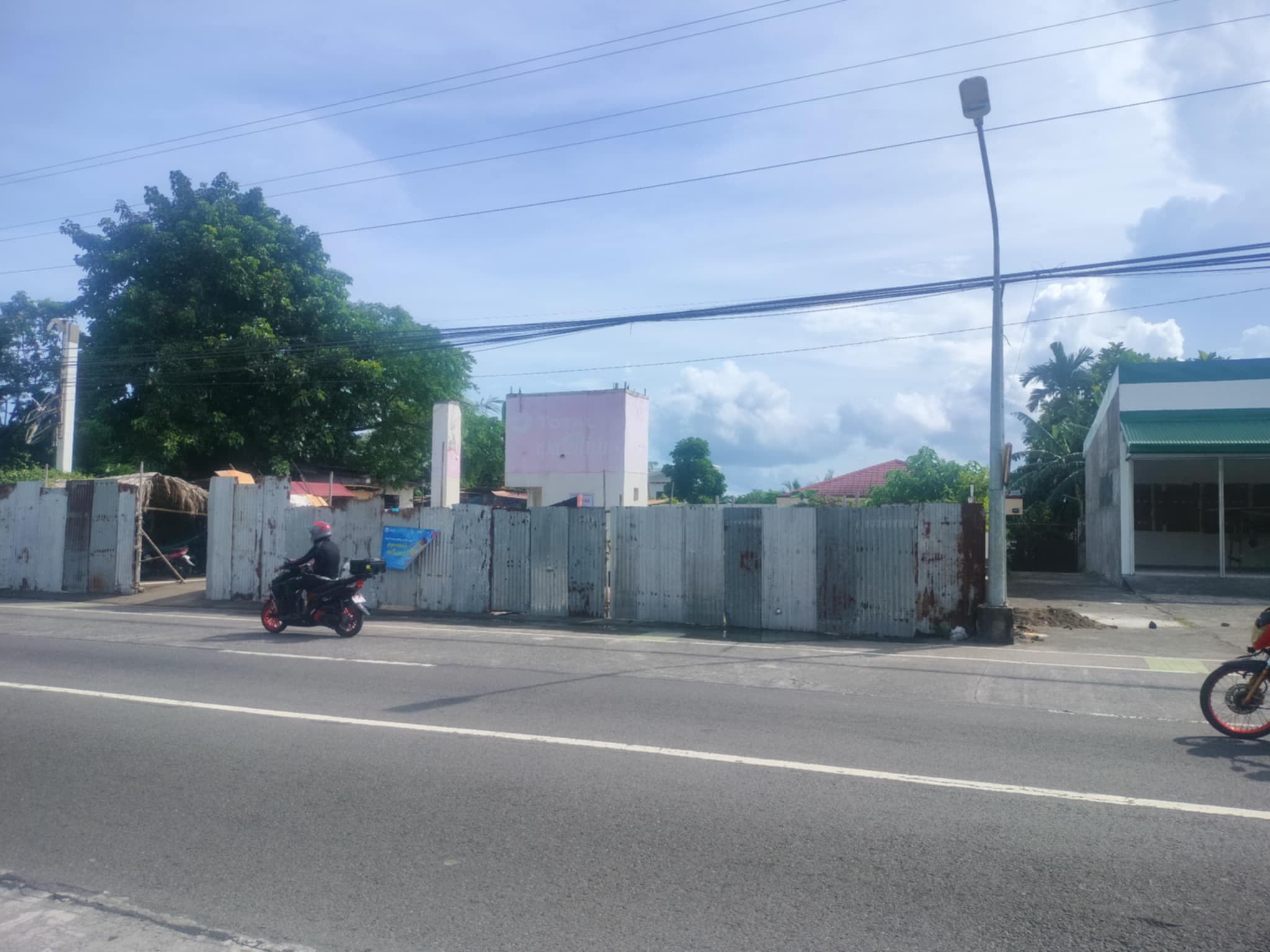 Commercial For Sale Tabaco City - photo 5