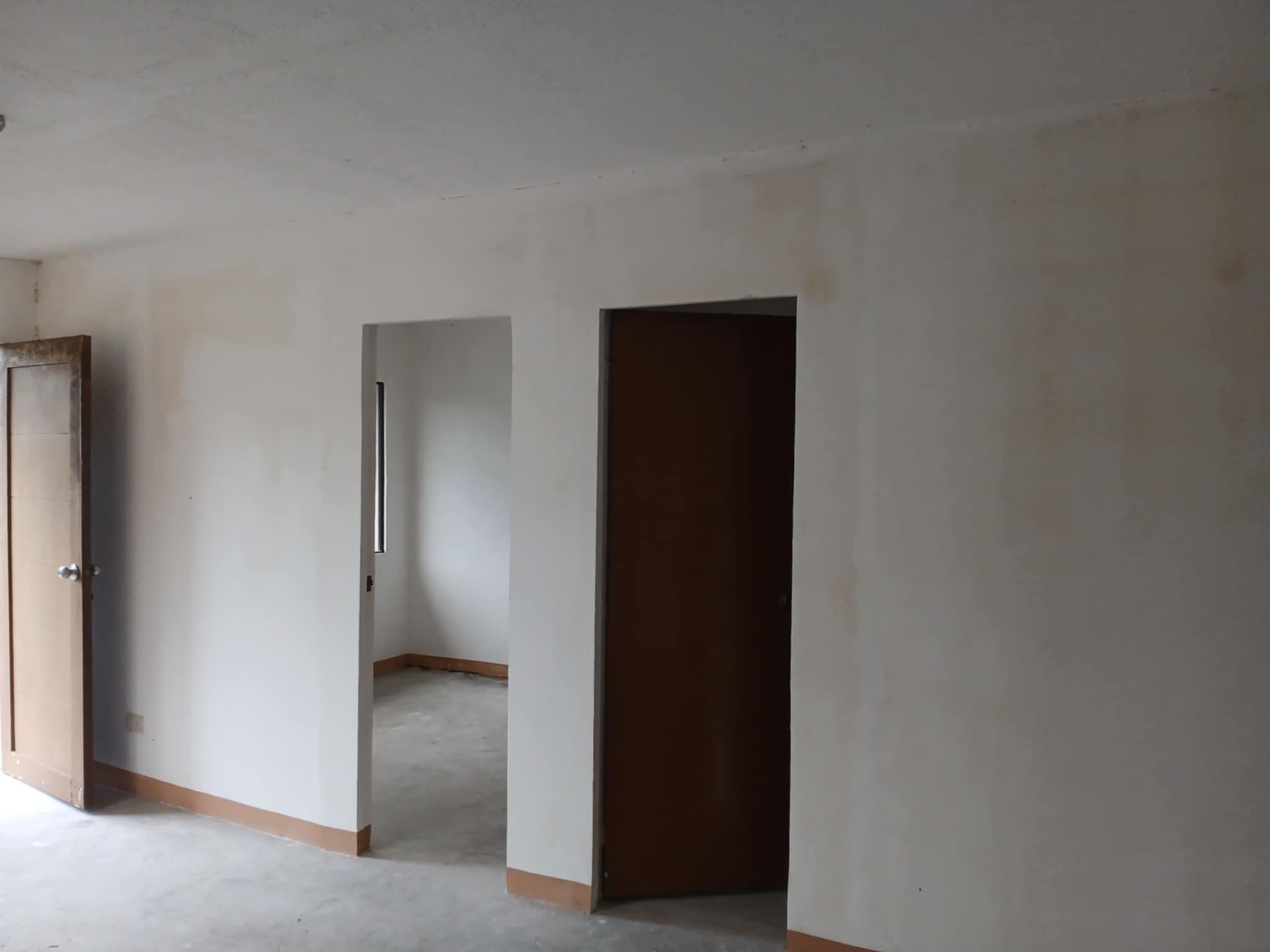 Economic Single Attached - photo 5