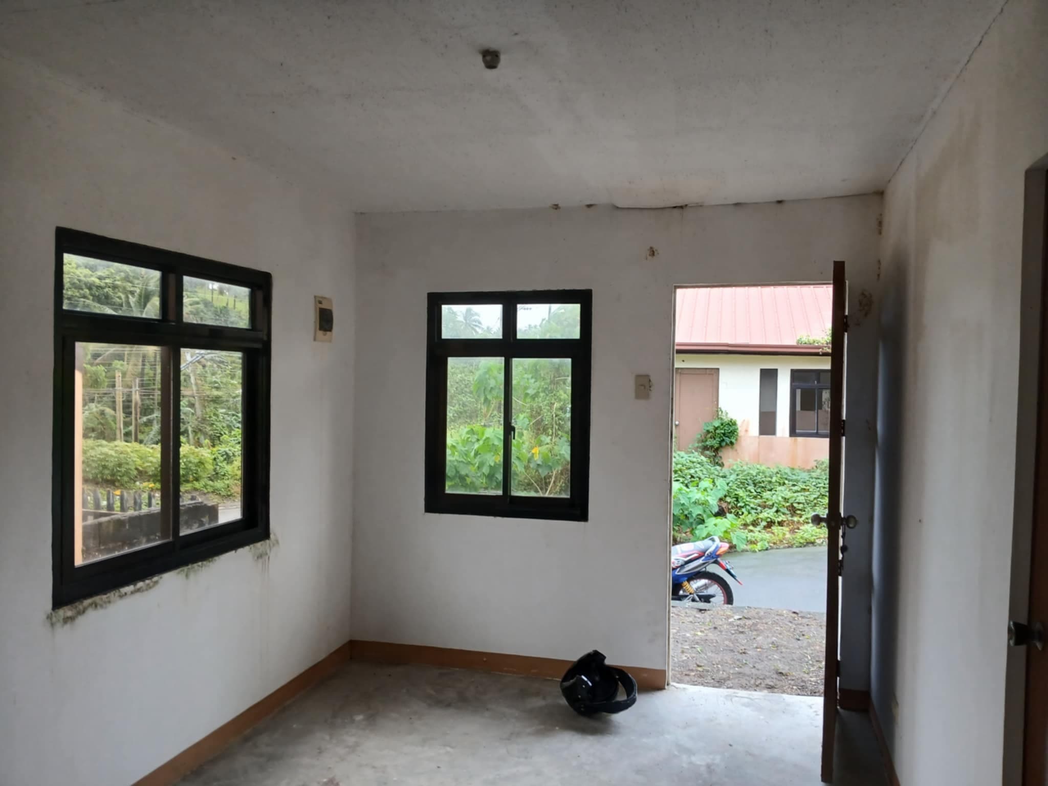 Economic Single Attached - photo 4