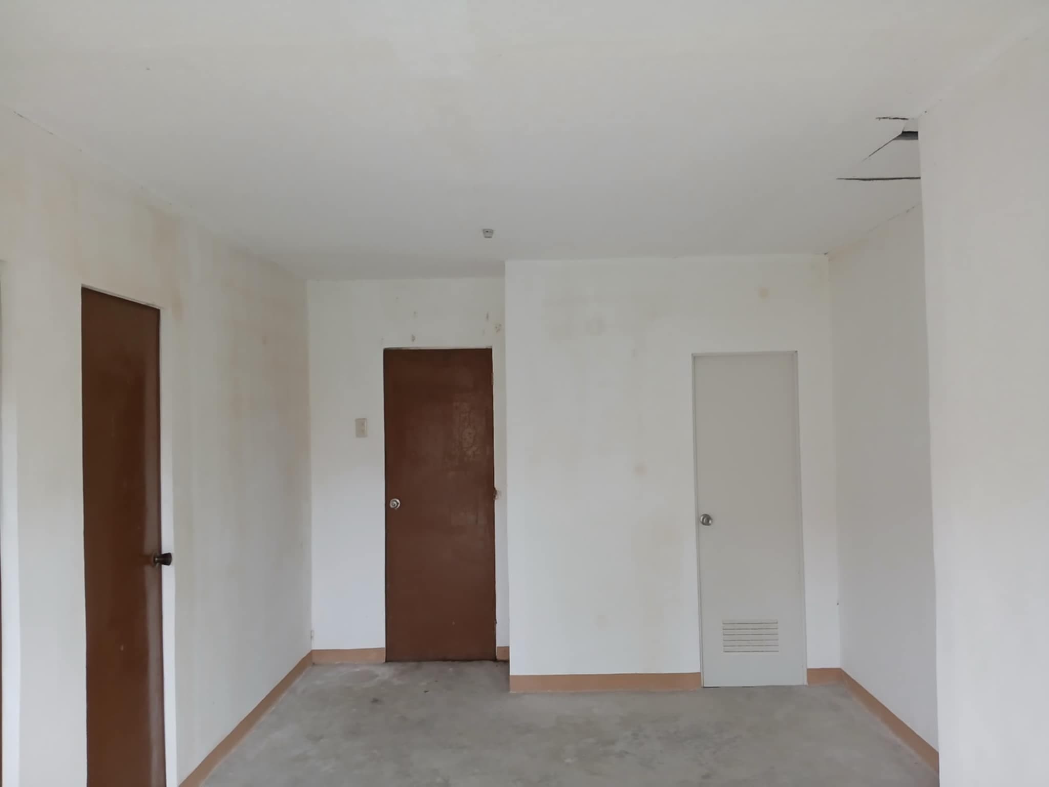 Economic Single Attached - photo 2