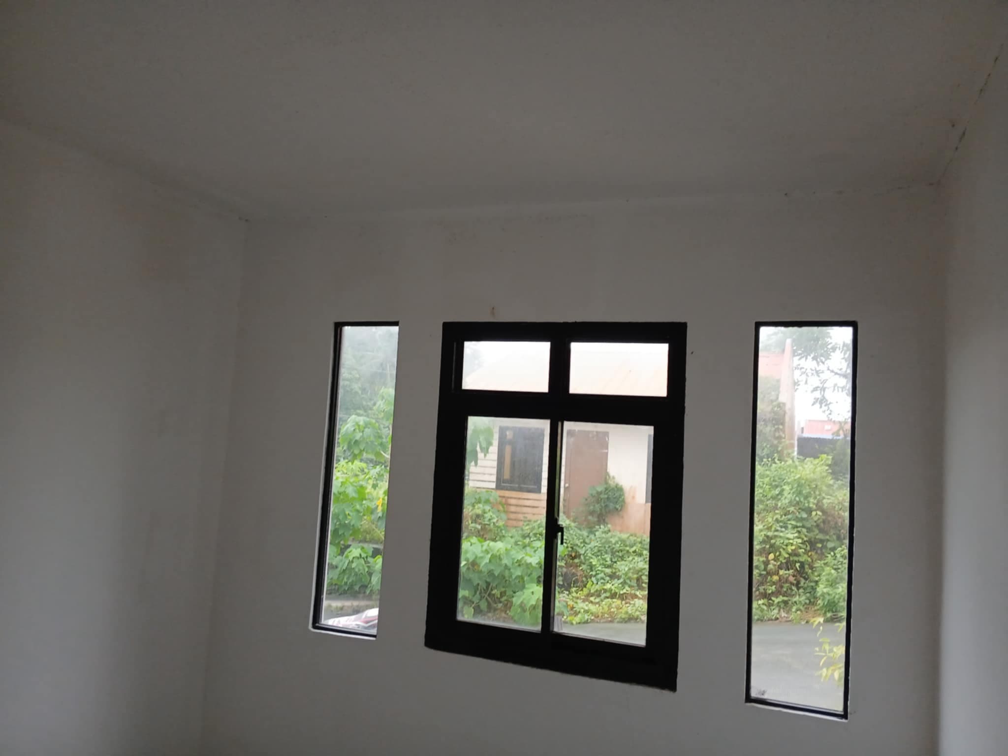 Economic Single Attached - photo 3