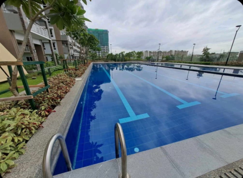 For Sale/Assume - photo 4