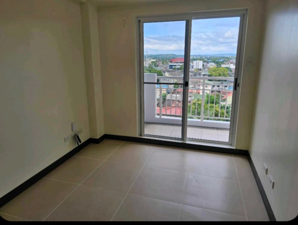 For Sale/Assume - photo 5