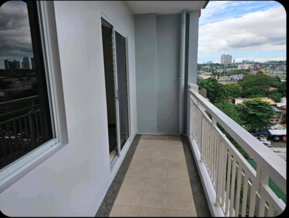 For Sale/Assume - photo 7