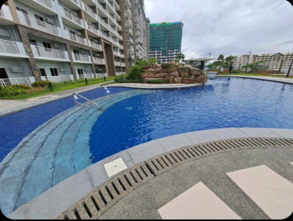 For Sale/Assume - photo 2