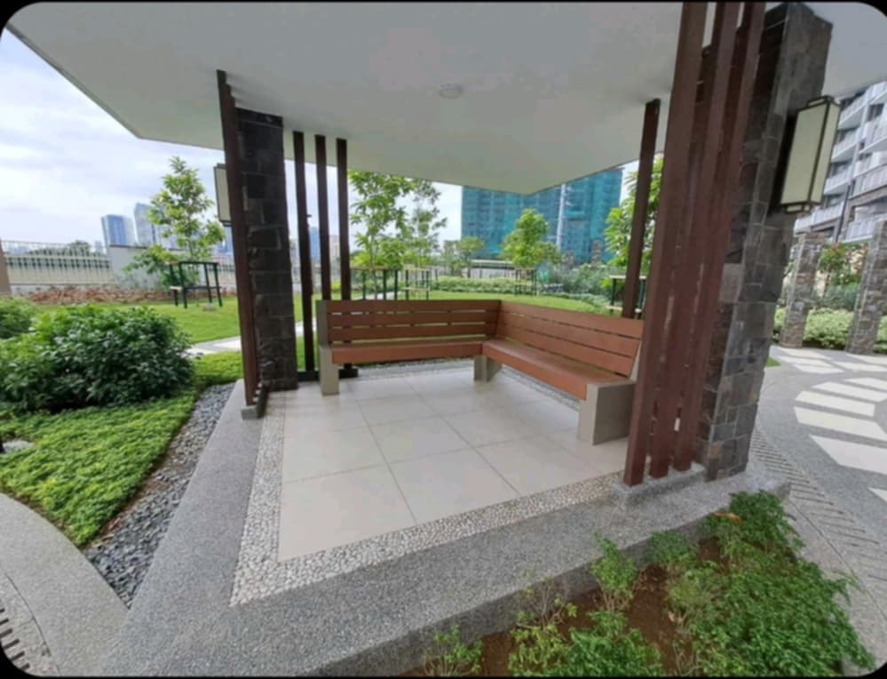 For Sale/Assume - photo 3