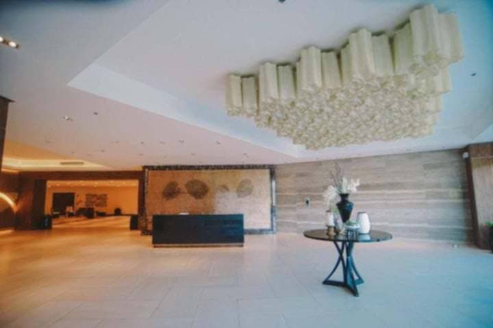 FOR SALE LOT 8 NEWTOWN BOULEVARD - photo 3