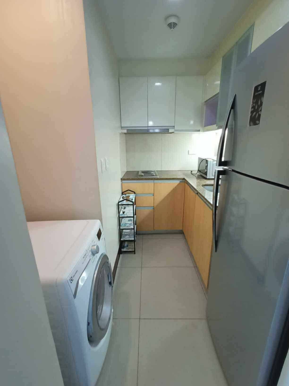 FOR SALE LOT 8 NEWTOWN BOULEVARD - photo 4