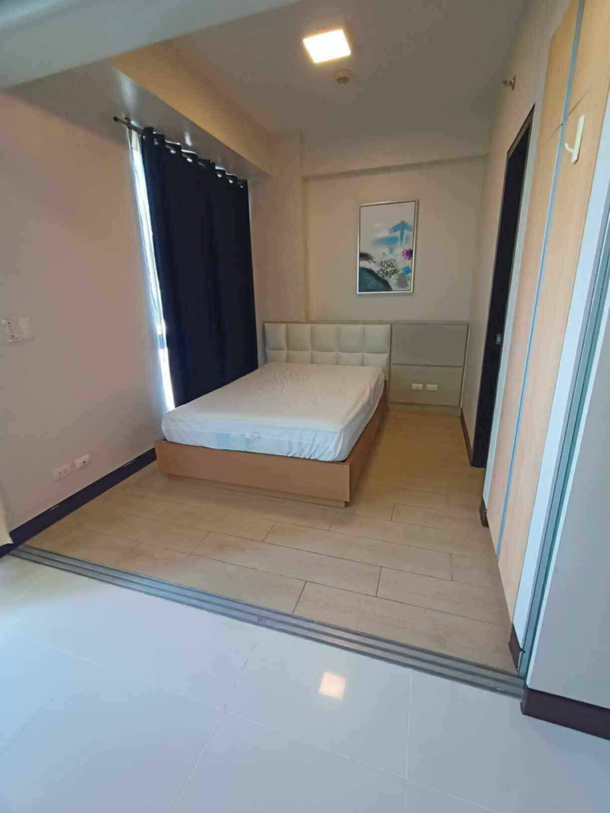 FOR SALE LOT 8 NEWTOWN BOULEVARD - photo 6