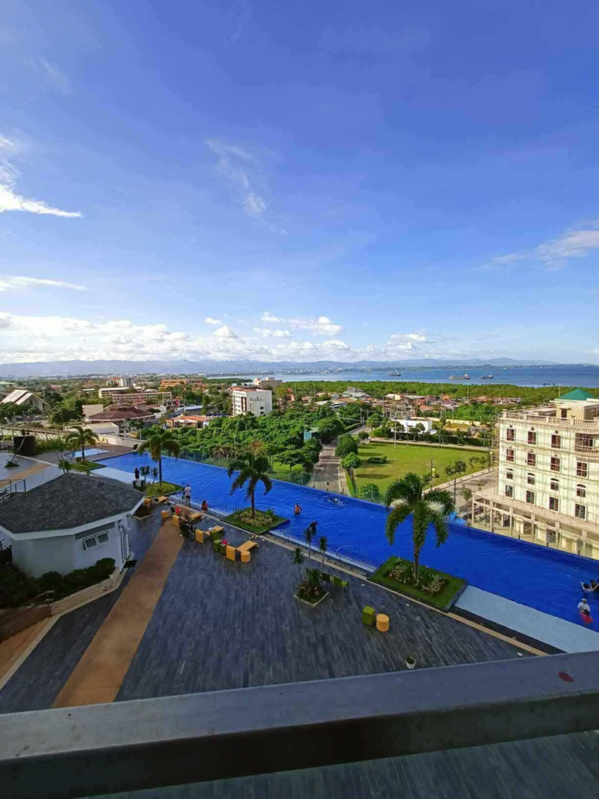 FOR SALE LOT 8 NEWTOWN BOULEVARD - photo 2