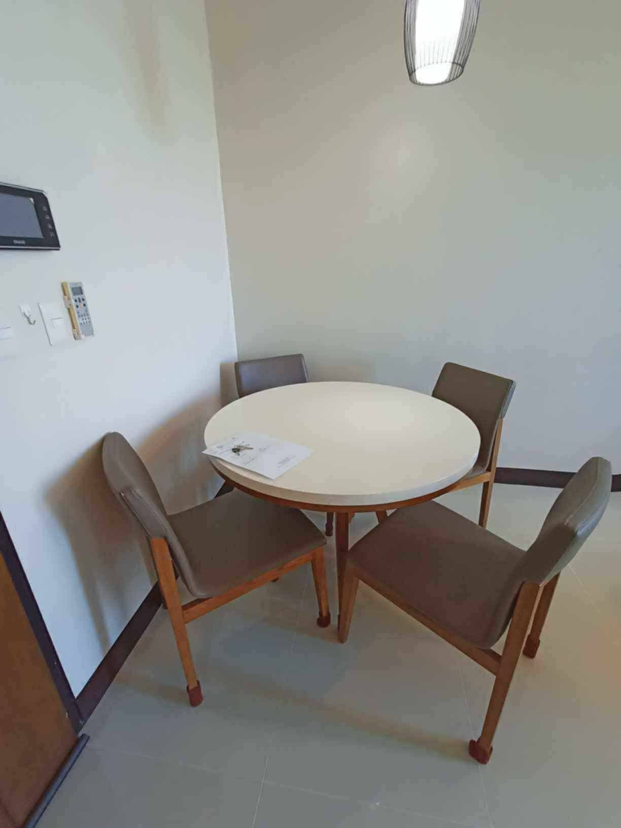 FOR SALE LOT 8 NEWTOWN BOULEVARD - photo 7