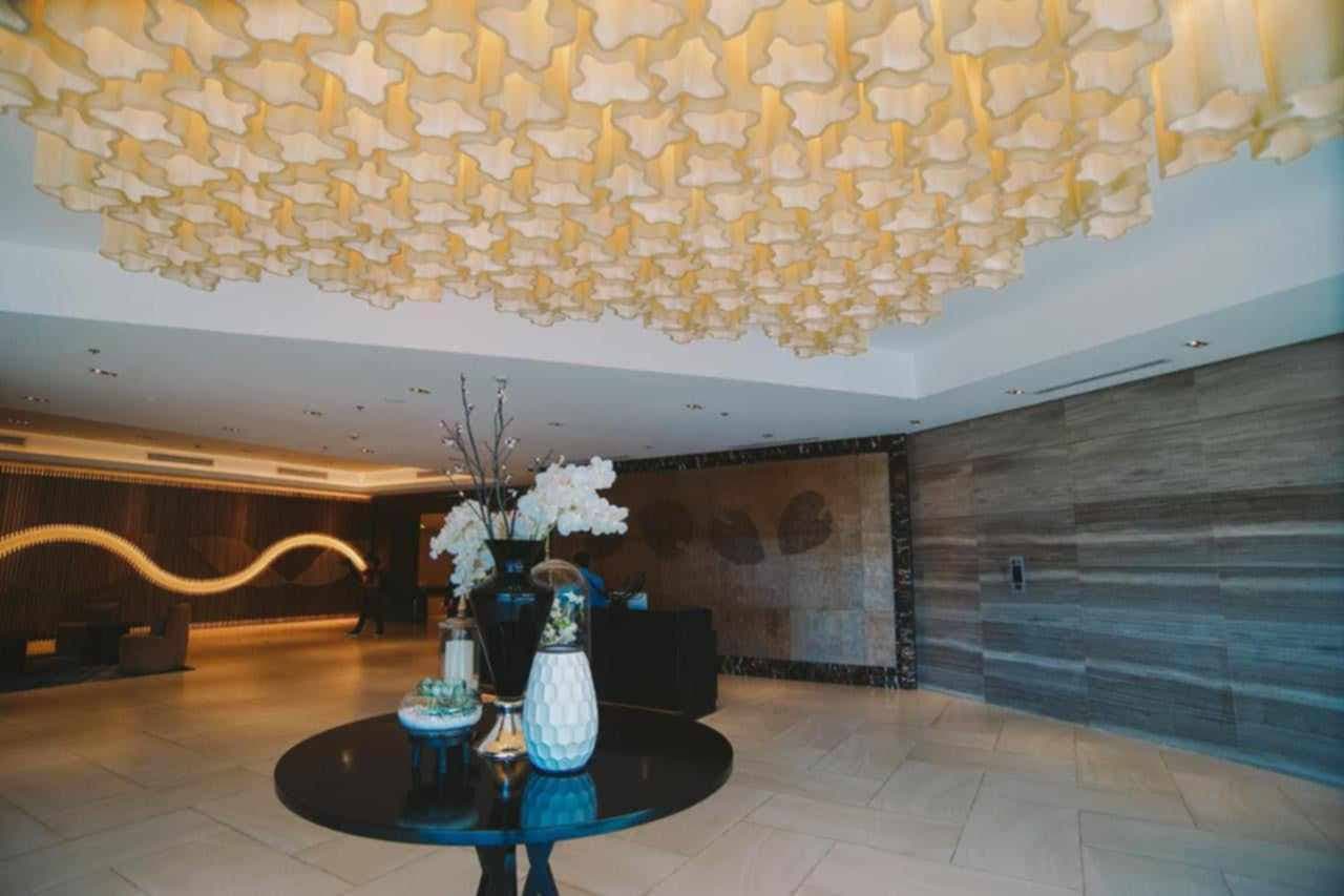 FOR SALE LOT 8 NEWTOWN BOULEVARD - photo 5