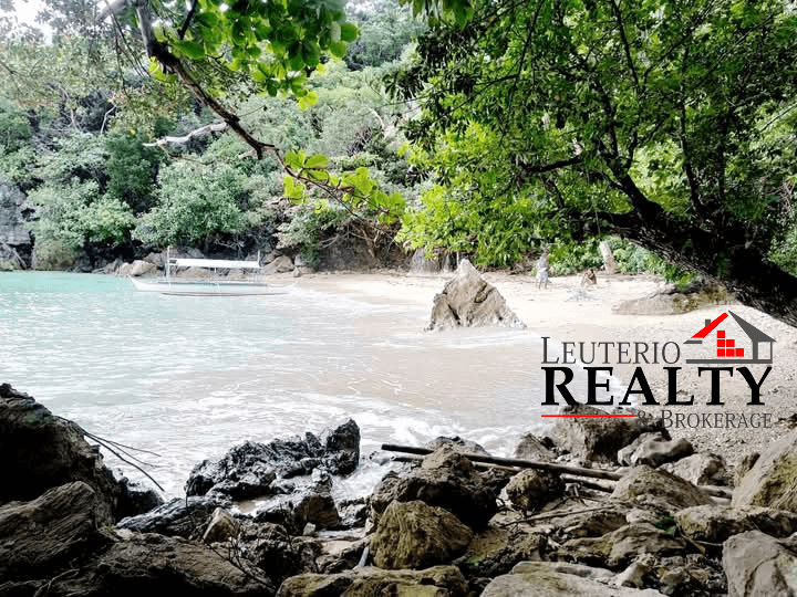 Beach Front For Sale Caramoan - photo 4
