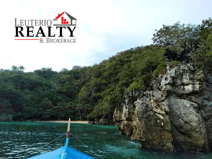 Beach Front For Sale Caramoan - photo 3
