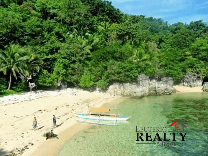 Beach Front For Sale Caramoan - photo 7