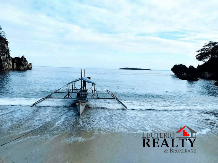 Beach Front For Sale Caramoan - photo 6