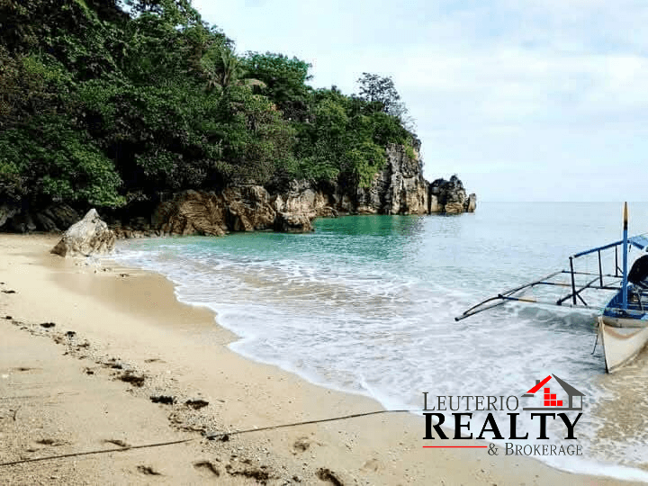 Beach Front For Sale Caramoan - photo 5