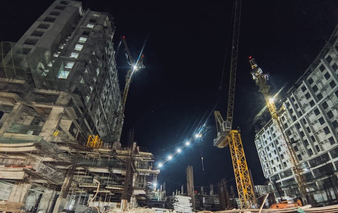 STUDIO UNIT IN MANDTRA RESIDENCES FOR ASSUME